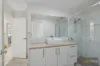 41 Hooson Way, Wilson, WA 6107-Image