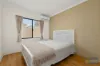 41 Hooson Way, Wilson, WA 6107-Image