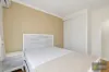 41 Hooson Way, Wilson, WA 6107-Image