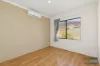 41 Hooson Way, Wilson, WA 6107-Image