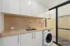 41 Hooson Way, Wilson, WA 6107-Image