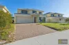41 Hooson Way, Wilson, WA 6107-Image