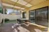 41 Hooson Way, Wilson, WA 6107-Image
