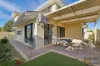41 Hooson Way, Wilson, WA 6107-Image