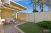 41 Hooson Way, Wilson, WA 6107-Image
