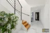 41 Hooson Way, Wilson, WA 6107-Image