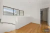 41 Hooson Way, Wilson, WA 6107-Image