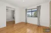 41 Hooson Way, Wilson, WA 6107-Image