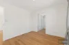 41 Hooson Way, Wilson, WA 6107-Image