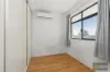 41 Hooson Way, Wilson, WA 6107-Image