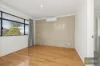 41 Hooson Way, Wilson, WA 6107-Image