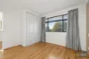 41 Hooson Way, Wilson, WA 6107-Image