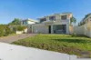 41 Hooson Way, Wilson, WA 6107-Image