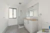 41 Hooson Way, Wilson, WA 6107-Image
