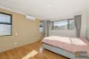 41 Hooson Way, Wilson, WA 6107-Image