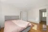 41 Hooson Way, Wilson, WA 6107-Image