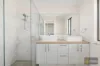 41 Hooson Way, Wilson, WA 6107-Image