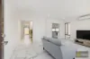 41 Hooson Way, Wilson, WA 6107-Image