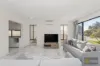 41 Hooson Way, Wilson, WA 6107-Image