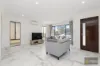 41 Hooson Way, Wilson, WA 6107-Image
