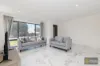 41 Hooson Way, Wilson, WA 6107-Image