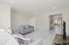 41 Hooson Way, Wilson, WA 6107-Image