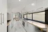 41 Hooson Way, Wilson, WA 6107-Image