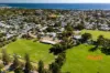 41 Hope Street, Mosman Park, WA 6012-Image