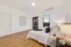 41 Hope Street, Mosman Park, WA 6012-Image