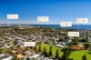 41 Hope Street, Mosman Park, WA 6012-Image