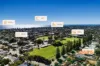 41 Hope Street, Mosman Park, WA 6012-Image