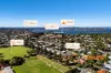 41 Hope Street, Mosman Park, WA 6012-Image