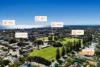 41 Hope Street, Mosman Park, WA 6012-Image