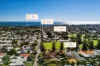 41 Hope Street, Mosman Park, WA 6012-Image