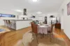 41 Hope Street, Mosman Park, WA 6012-Image