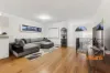 41 Hope Street, Mosman Park, WA 6012-Image