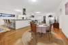 41 Hope Street, Mosman Park, WA 6012-Image