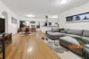 41 Hope Street, Mosman Park, WA 6012-Image