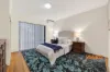 41 Hope Street, Mosman Park, WA 6012-Image