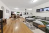 41 Hope Street, Mosman Park, WA 6012-Image
