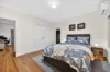 41 Hope Street, Mosman Park, WA 6012-Image