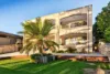 41 Hope Street, Mosman Park, WA 6012-Image