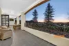 41 Hope Street, Mosman Park, WA 6012-Image
