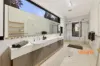 41 Hope Street, Mosman Park, WA 6012-Image