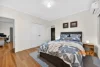 41 Hope Street, Mosman Park, WA 6012-Image