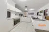 41 Hope Street, Mosman Park, WA 6012-Image