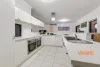 41 Hope Street, Mosman Park, WA 6012-Image