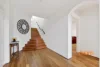 41 Hope Street, Mosman Park, WA 6012-Image
