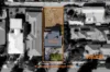 41 Hope Street, Mosman Park, WA 6012-Image