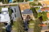 41 Hope Street, Mosman Park, WA 6012-Image